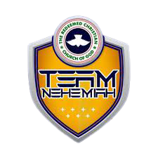 RCCG Team Nehemiah
