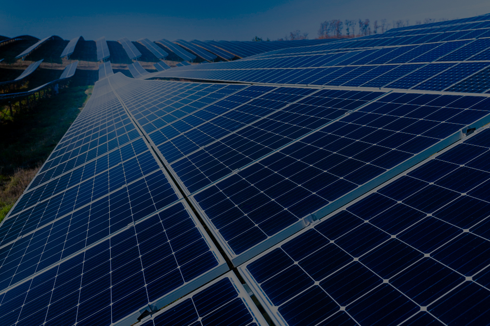 solar-panel00